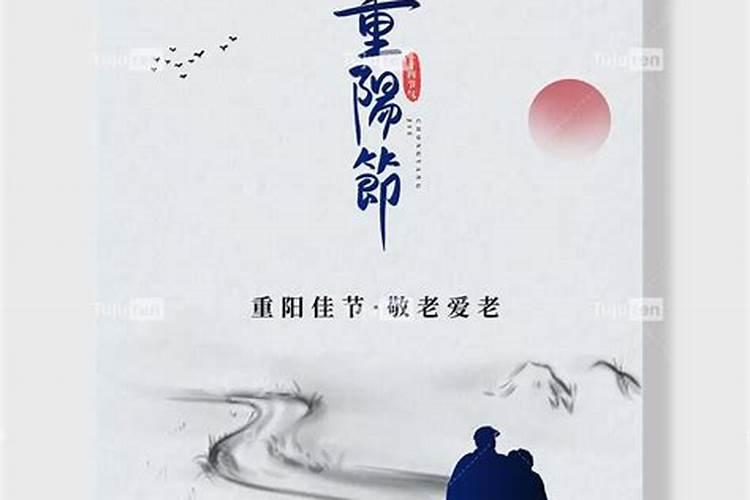 属鼠与属马的婚配有没有马鼠过一辈子的？