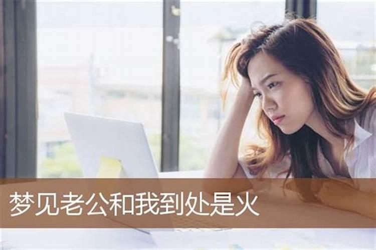 福建武夷山的道观收不收道士？有谁知道吗？怎么能和他们联系上？百度...
