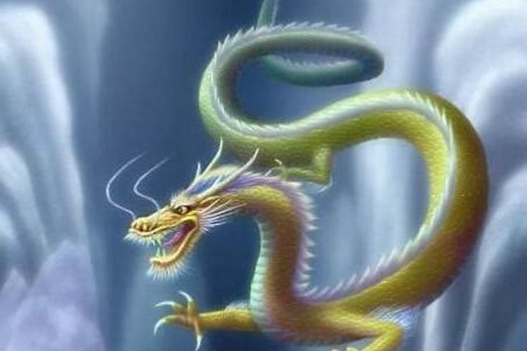 2025年犯太岁从什么时候开始