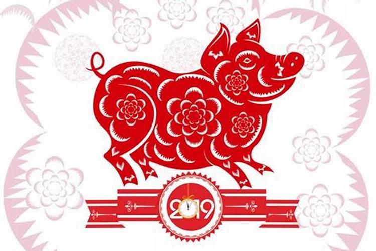 96年鼠2025年每月运势