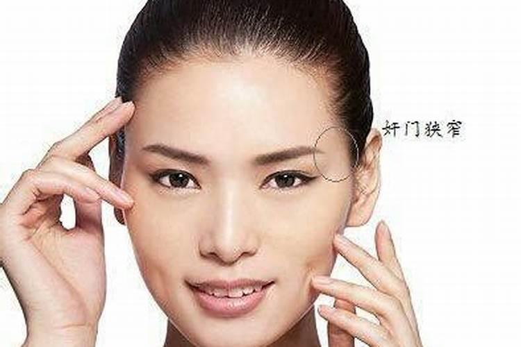 2024年农历十月的黄道吉日有哪些？
