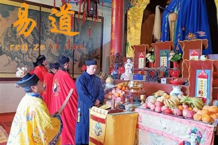 古代每月的第一天和最后一天叫什么