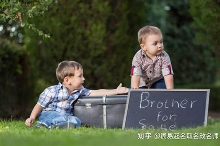 属兔本命年佩戴什么生肖好属兔本命年戴什么生肖吊坠