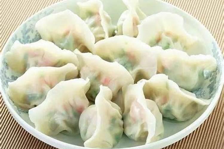 中元节出生的人有什么说法