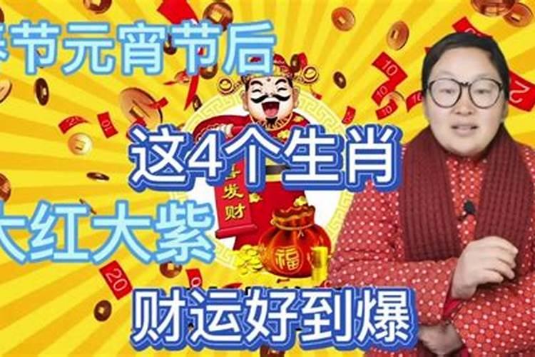 昆明中秋有啥特产
