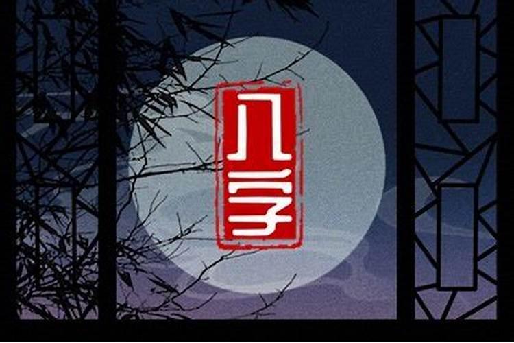 给财神上香开门上几只香,关门上几支香