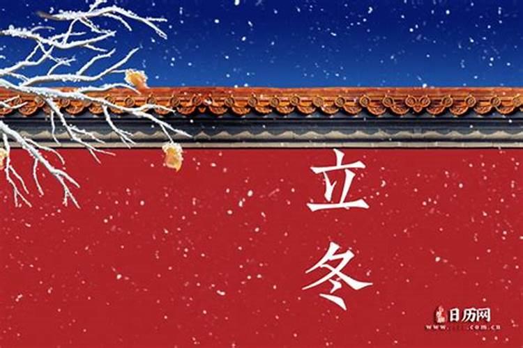 店里生意不好转运秘方,做生意运气不好怎样转运啊？