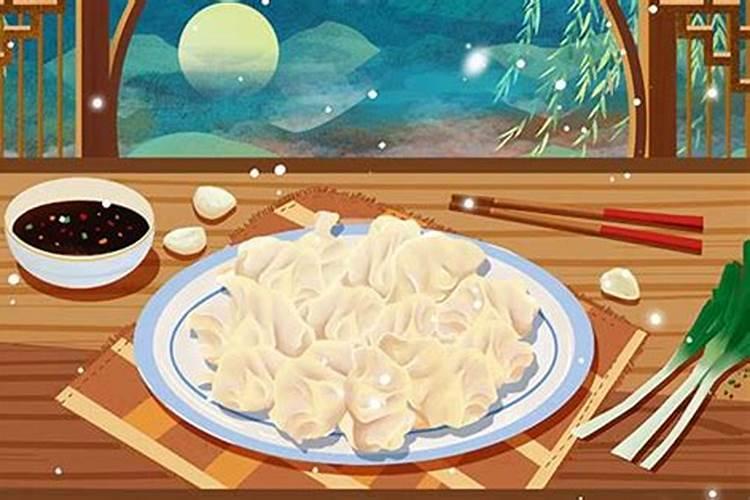 怎样挣钱最快