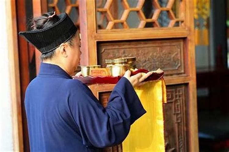 人运气不好的先兆,为什么运气不好的人总是运气不好