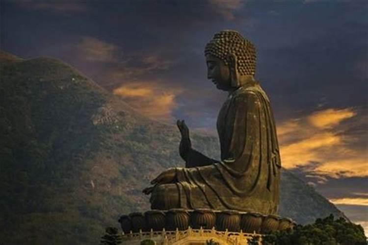 梦见打碎供桌上的佛像