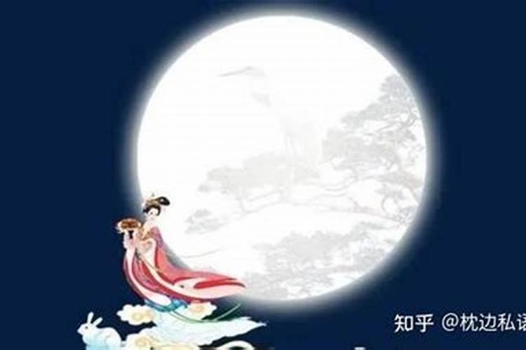 爸爸老是做梦梦到自己儿子长大了是什么意思