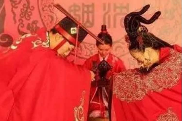 腊月27有什么风俗