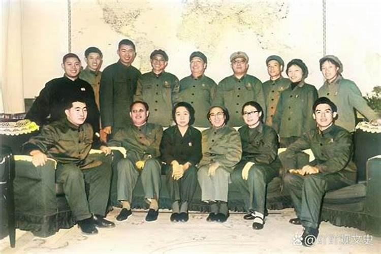 1971年春节是几月几号