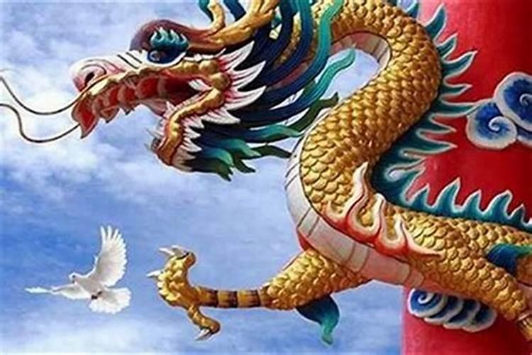 八字合婚不好是不是婚姻真的不好 真实案例？