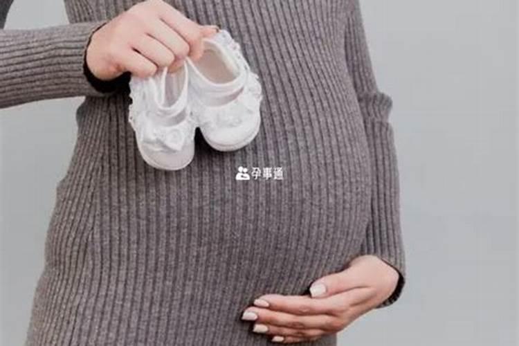 为啥说小年出生的人命苦 小年出生的不好吗