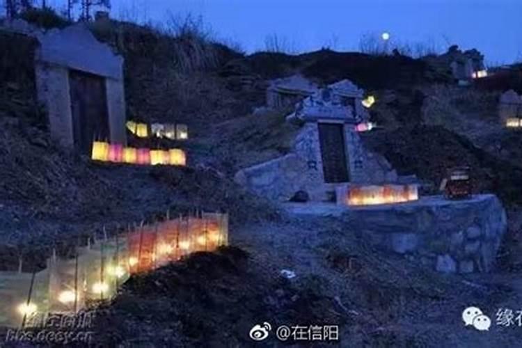 2024年农历八月十五是几月几号 中秋节传统