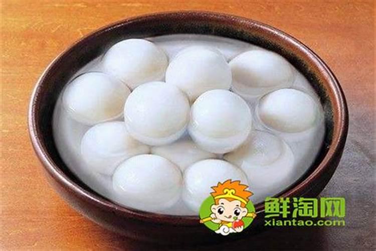 云贵川冬至有什么习俗