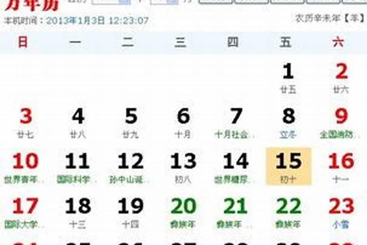 梦见自己的坟地是什么意思