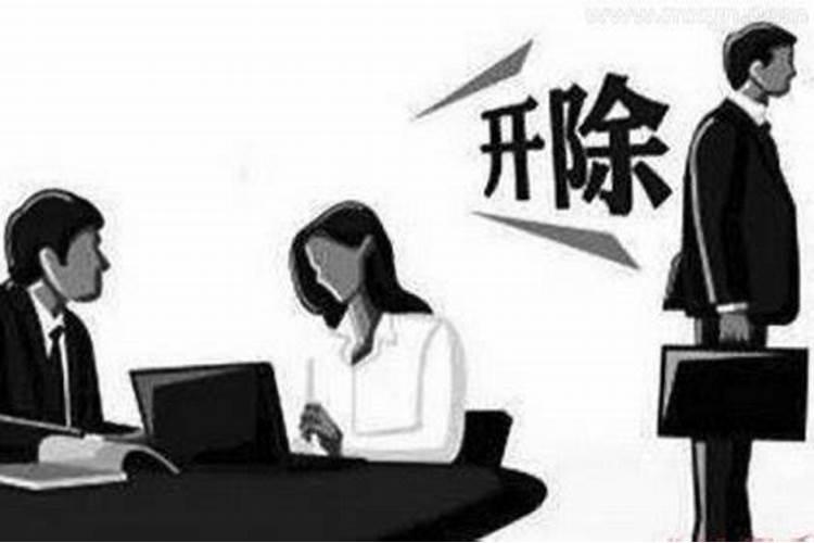 八字看年柱还是看日柱,男女婚配看年柱还是日柱