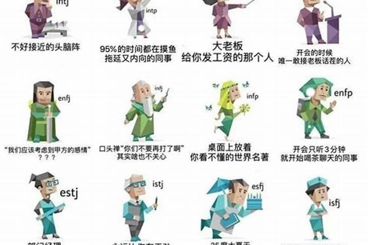 14天前是什么时候