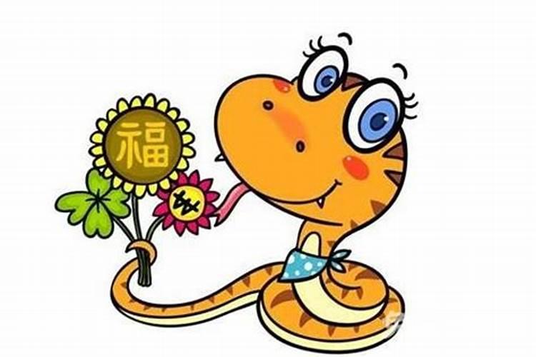 属狗的明年犯太岁怎么办,属狗的人犯太岁怎么化解