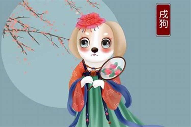 北京哪里破太岁最好,太岁庙哪里有