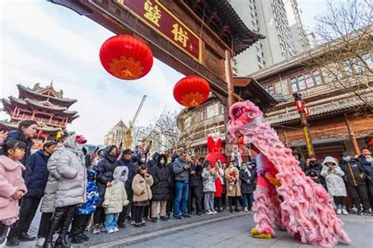 冬天什么时候下雪 而不下雨