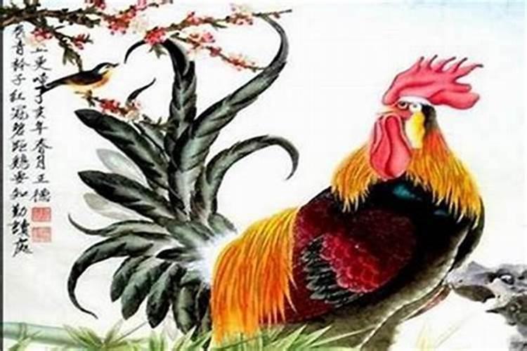 论命、运、流年之间的作用关系!