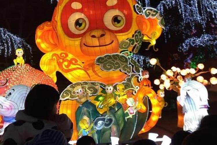 另一半在哪里？八字看配偶方向？