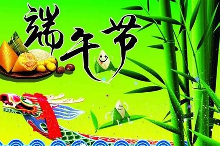 算命人说带重孝的意思,算命说要戴孝是什么意思