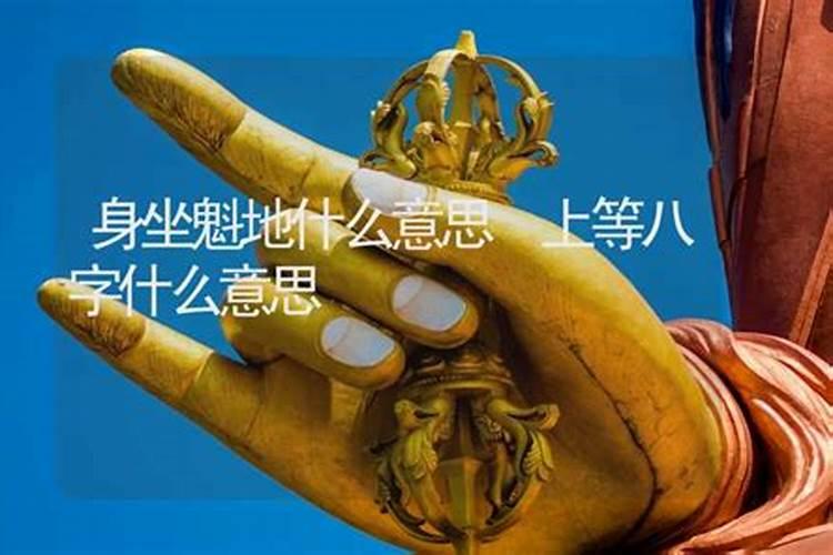八字算命通根和无根是什么意思求解释