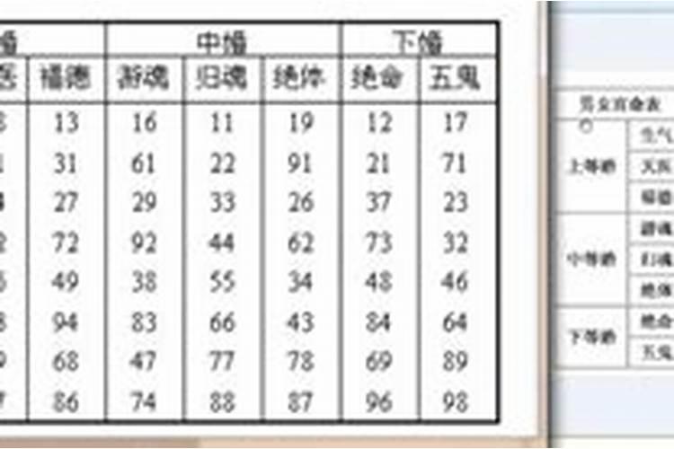 2020芜湖冬至网上祭扫平台入口及操作流程部分陵园交通管制