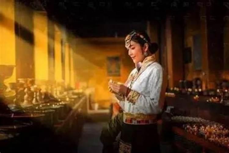 梦见外公死了有什么预兆？是什么意思？