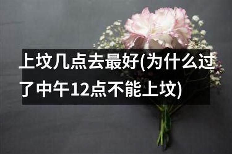 梦见老房子漏水是什么征兆,梦到房顶漏水