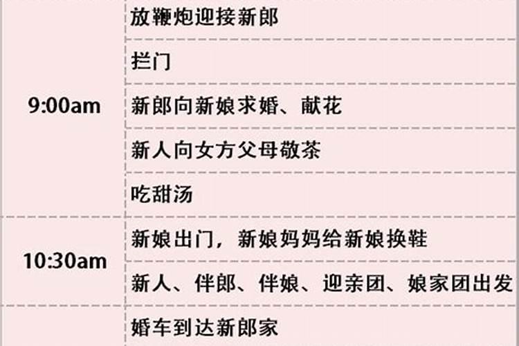 台州三门民俗有哪些啊。愈多越好哈~~~ 希望有范围,由来,文化内涵和演 ...