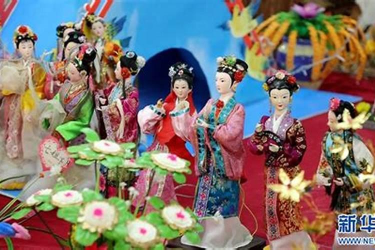 犯太岁去寺庙化解有用吗