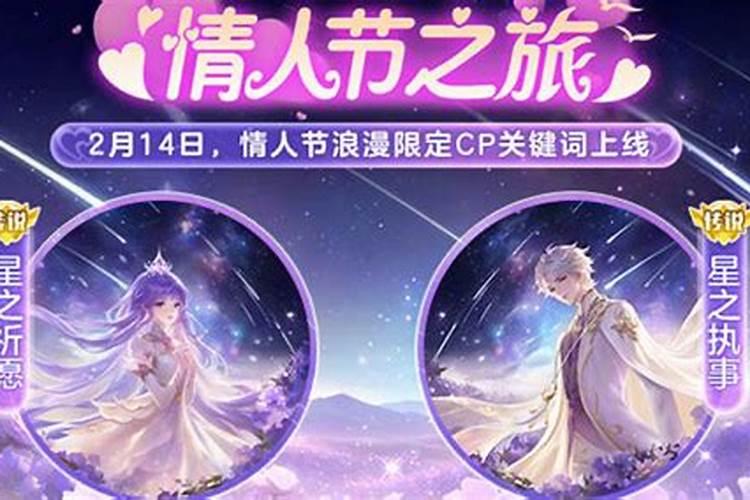 无锡哪个土地庙可以烧纸钱