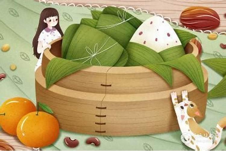 农历正月十五是什么星座？正月十五生的人所属星座
