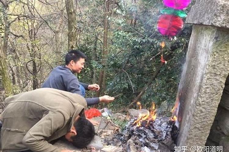 八字过旺,八字喜水木 是什么意思？