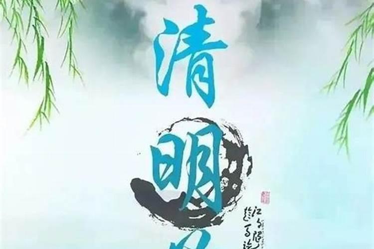 八字火旺说明什么