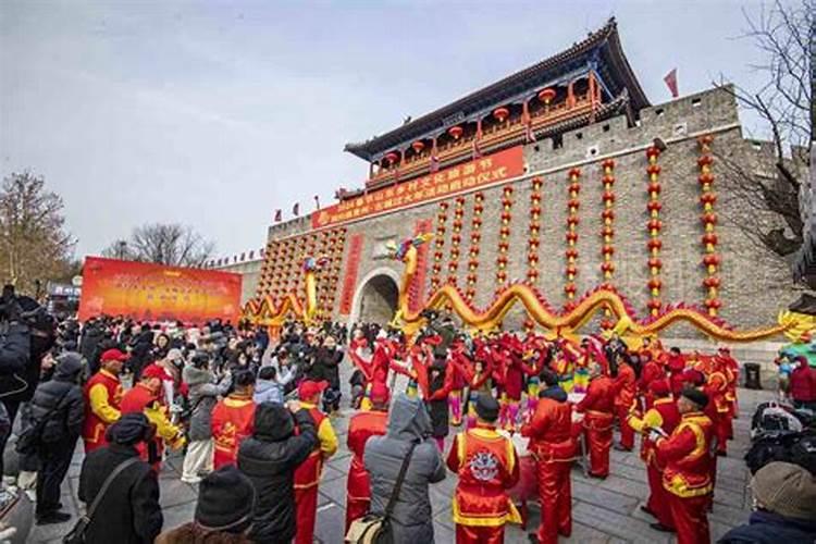 春节与立春是同一天吗？如果不是,那它们有什么区别？