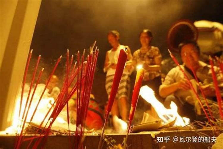梦见自己的妹妹生了个男孩的预兆
