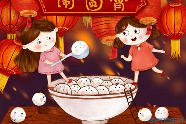 梦见婆婆对我不好的预兆