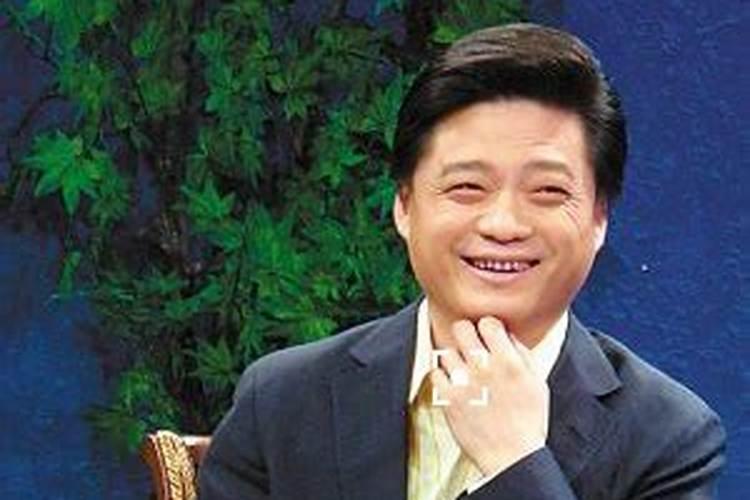 民间破婚姻煞的方法,怎么破驳婚煞