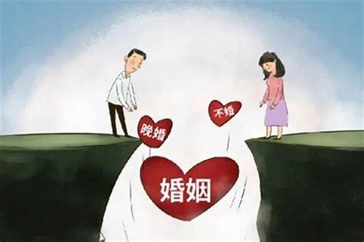 2025年属马人佩戴什么好运