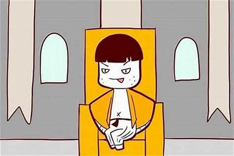 被别人压了运势的表现,如果一个人压住你的财运要怎么办？