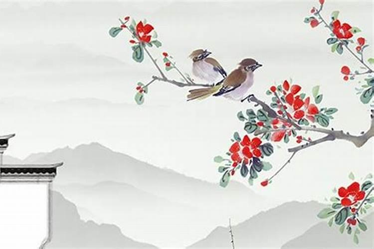 八月十七日是什么日子为什么抖音上一直说？,