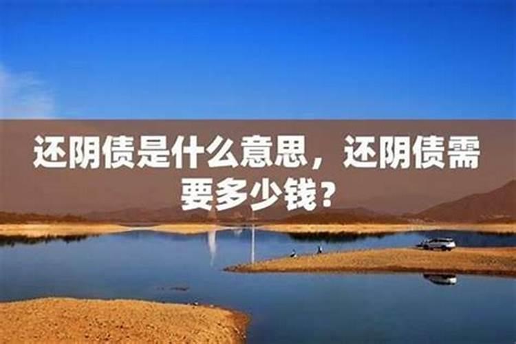 如何整治小人恶人