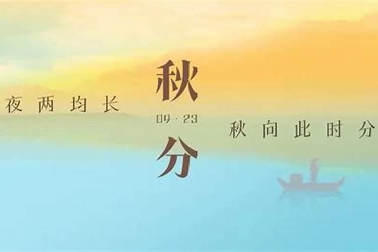 深圳的传统节日习俗大全 深圳有哪些节庆活动