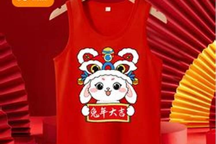 2022年农历腊月十五接财神吗什么日子迎财神
